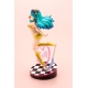 Urusei Yatsura - Statuette ARTFXJ 1/7 Lum 24 cm