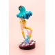 Urusei Yatsura - Statuette ARTFXJ 1/7 Lum 24 cm