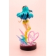 Urusei Yatsura - Statuette ARTFXJ 1/7 Lum 24 cm