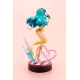 Urusei Yatsura - Statuette ARTFXJ 1/7 Lum 24 cm