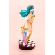 Urusei Yatsura - Statuette ARTFXJ 1/7 Lum 24 cm