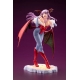 Darkstalkers - Statuette Bishoujo 1/7 Morrigan Limited Edition 23 cm