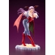 Darkstalkers - Statuette Bishoujo 1/7 Morrigan Limited Edition 23 cm