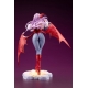 Darkstalkers - Statuette Bishoujo 1/7 Morrigan Limited Edition 23 cm