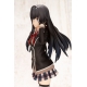 My Teen Romantic Comedy SNAFU Climax - Statuette 1/8 Yukino Yukinoshita 20 cm