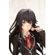 My Teen Romantic Comedy SNAFU Climax - Statuette 1/8 Yukino Yukinoshita 20 cm