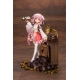 Prima Doll - Statuette 1/7 Haizakura 22 cm