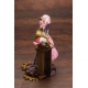 Prima Doll - Statuette 1/7 Haizakura 22 cm