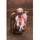 Prima Doll - Statuette 1/7 Haizakura 22 cm