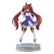 Uma Musume Pretty Derby - Statuette 1/7 Daiwa Scarlet 29 cm