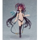 No Game No Life Zero - Figurine Figma Schwi 12 cm