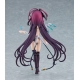 No Game No Life Zero - Figurine Figma Schwi 12 cm