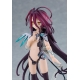 No Game No Life Zero - Figurine Figma Schwi 12 cm