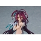 No Game No Life Zero - Figurine Figma Schwi 12 cm