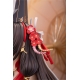 Naraka: Bladepoint - Statuette 1/7 Tsuchimikado Kurumi: Onmyoki Ver. 32 cm