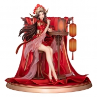 King Of Glory - Statuette 1/7 My One and Only Luna 24 cm