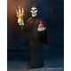 Misfits - Figurine Toony Terrors The Fiend (Black Robe) 15 cm