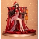 King Of Glory - Statuette 1/7 My One and Only Luna 24 cm