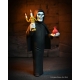 Misfits - Figurine Toony Terrors The Fiend (Black Robe) 15 cm