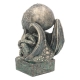 Cthulhu - Figurine Cthulhu 17 cm