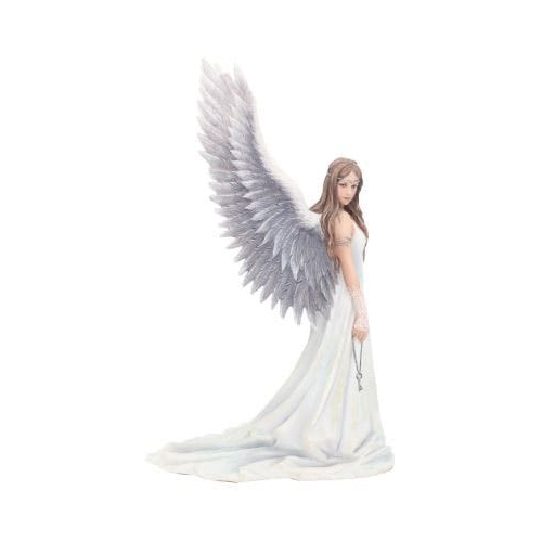 Anne Stokes - Statuette Spirit Guide 24 cm