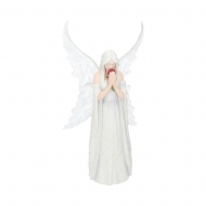 Anne Stokes - Statuette Only Love Remains 26 cm