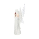 Anne Stokes - Statuette Only Love Remains 26 cm