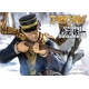 Golden Kamuy - Statuette 1/7 Prisma Wing Saichi Sugimoto 20 cm