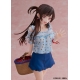 Rent-A-Girlfriend - Statuette 1/7 Chizuru Mizuhara 25 cm