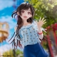 Rent-A-Girlfriend - Statuette 1/7 Chizuru Mizuhara 25 cm