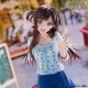 Rent-A-Girlfriend - Statuette 1/7 Chizuru Mizuhara 25 cm