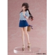 Rent-A-Girlfriend - Statuette 1/7 Chizuru Mizuhara 25 cm