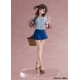 Rent-A-Girlfriend - Statuette 1/7 Chizuru Mizuhara 25 cm