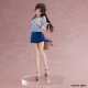 Rent-A-Girlfriend - Statuette 1/7 Chizuru Mizuhara 25 cm