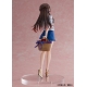 Rent-A-Girlfriend - Statuette 1/7 Chizuru Mizuhara 25 cm