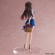 Rent-A-Girlfriend - Statuette 1/7 Chizuru Mizuhara 25 cm