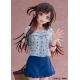 Rent-A-Girlfriend - Statuette 1/7 Chizuru Mizuhara 25 cm