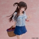 Rent-A-Girlfriend - Statuette 1/7 Chizuru Mizuhara 25 cm