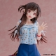 Rent-A-Girlfriend - Statuette 1/7 Chizuru Mizuhara 25 cm