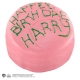 Harry Potter - Figurine anti-stress Squishy Pufflums Harry Potter Birthday Cake 14 cm