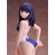 SSSS.Gridman - Statuette 1/8 Rikka Takarada (Competition Swimsuit Ver.) 20 cm