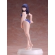 SSSS.Gridman - Statuette 1/8 Rikka Takarada (Competition Swimsuit Ver.) 20 cm