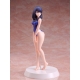 SSSS.Gridman - Statuette 1/8 Rikka Takarada (Competition Swimsuit Ver.) 20 cm