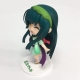 Tohoku Zunko - Statuette Tohokuzunko (re-run) 6 cm