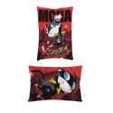 Persona L 5 Royal - Coussin Mona 50 x 35 cm