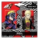 Persona 5 Royal - Pack 2 pin's Skull / Ryui Sakamoto