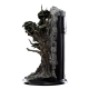 Le Seigneur des Anneaux - Statuette The Doors of Durin Environment 29 cm