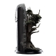 Le Seigneur des Anneaux - Statuette The Doors of Durin Environment 29 cm