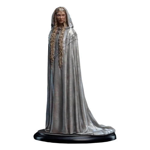 Le Seigneur des Anneaux - Statuette Galadriel 17 cm