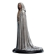 Le Seigneur des Anneaux - Statuette Galadriel 17 cm